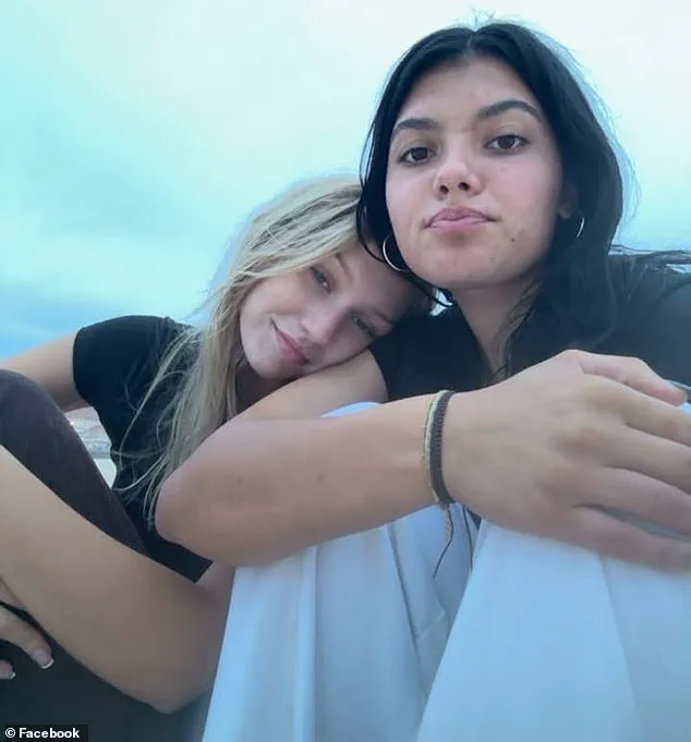 Discovery of Piper James' Body on K'gari Island Sparks Safety Concerns Over Dingoes