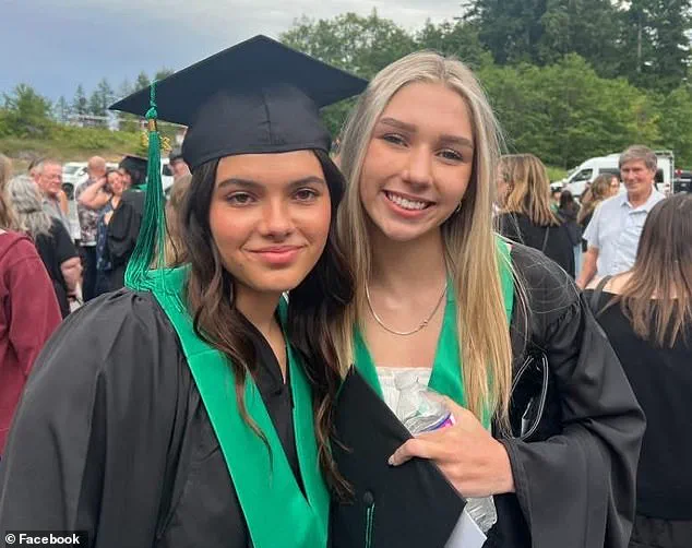 Discovery of Piper James' Body on K'gari Island Sparks Safety Concerns Over Dingoes