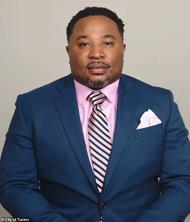 Exclusive Access Reveals Ex-Superintendent's $120K in Taxpayer-Funded Meals