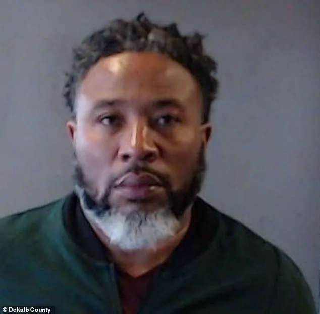 Exclusive Access Reveals Ex-Superintendent's $120K in Taxpayer-Funded Meals