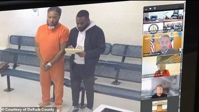 Exclusive Access Reveals Ex-Superintendent's $120K in Taxpayer-Funded Meals