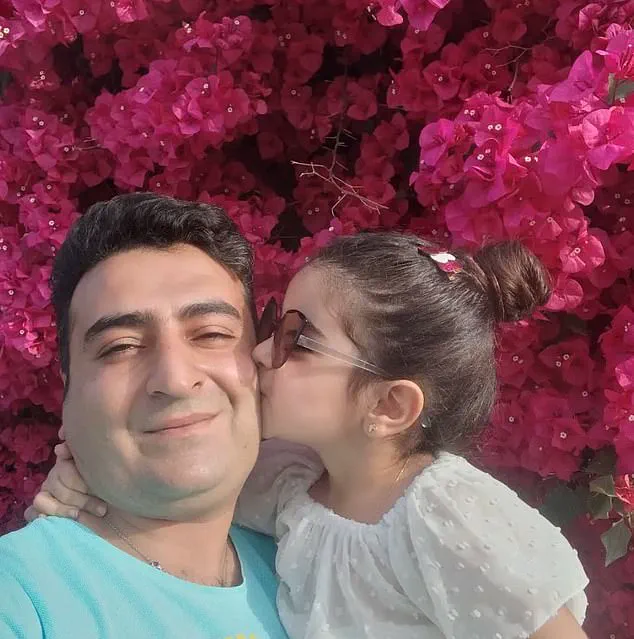 Iranian Regime's Crackdown on Protesters Includes Alleged Executions of Hospital Patients