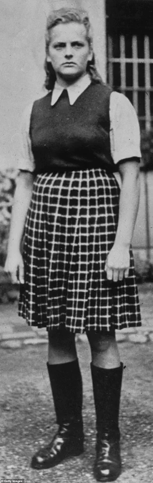 Josef Mengele in Block 11: The Tragedy of 800 Hungarian Jewish Boys at Auschwitz-Birkenau