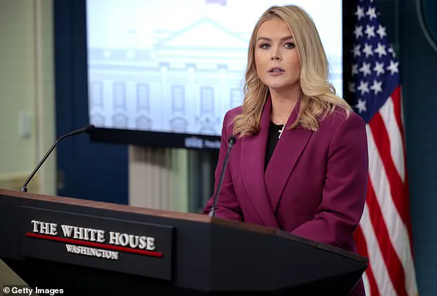 Firing of Left-Wing Nurse Sparks Debate on Free Speech and Healthcare Ethics: Experts Highlight Public Well-Being and Professional Standards