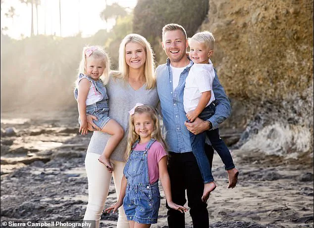 Kidnapping of 14-Year-Old Leads to Discovery of Hidden Camp