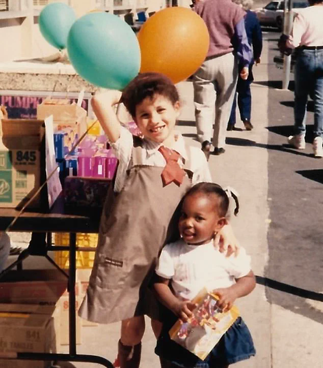Meghan Markle's Self-Serving Documentary *Cookie Queens* Premieres at Sundance, Drawing Criticism for Exploiting Girl Scouts for Publicity
