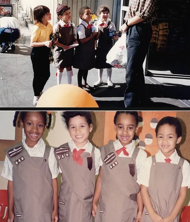 Meghan Markle's Self-Serving Documentary *Cookie Queens* Premieres at Sundance, Drawing Criticism for Exploiting Girl Scouts for Publicity