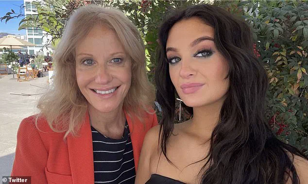 The Apple Falls Far: America's Political Families Navigate Generational Divides