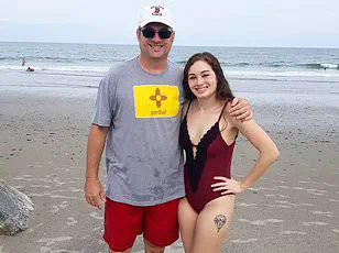 The Apple Falls Far: America's Political Families Navigate Generational Divides