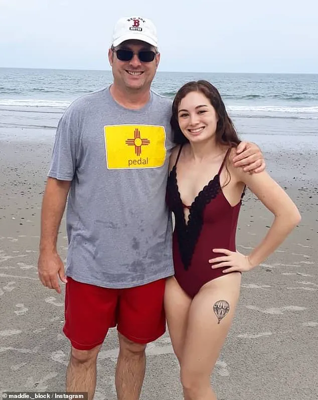 The Apple Falls Far: America's Political Families Navigate Generational Divides