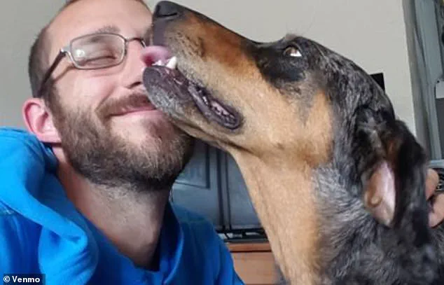 Tragic Death of Alex Pretti Sparks National Debate Over Federal Immigration Enforcement and Hollywood's Role in Shaping Public Discourse