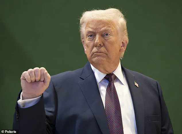 Trump's Controversial Remarks on UK Troops in Afghanistan Spark Transatlantic Tensions