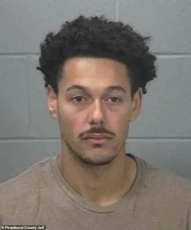 24-Year-Old Man Arrested and Charged with Murder After Tragic Death of 12-Week-Old Daughter