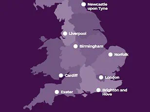 Behind Closed Doors: The Privileged Insight into Jackie Kennedy's £25M Mayfair Mansion