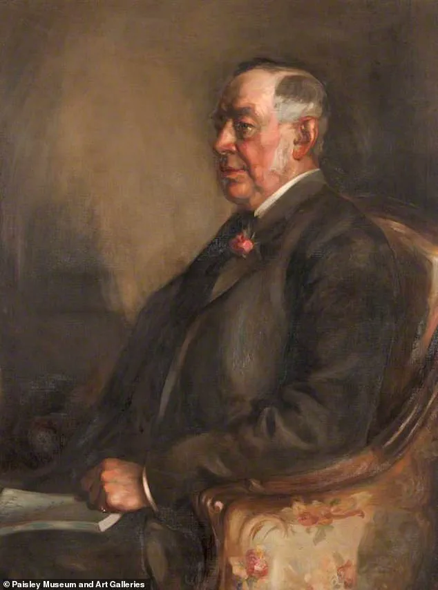 Behind Closed Doors: The Privileged Insight into Jackie Kennedy's £25M Mayfair Mansion