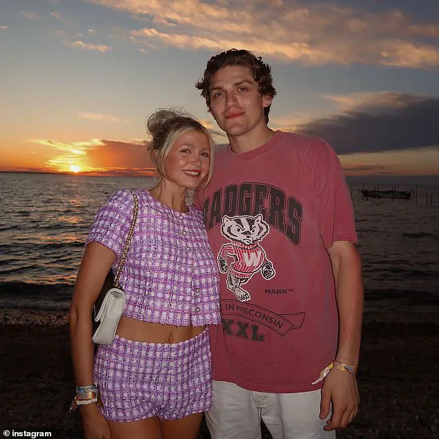 Breaking: Halley Kate McGookin's Boyfriend Proposes Months After Bitter Love Triangle