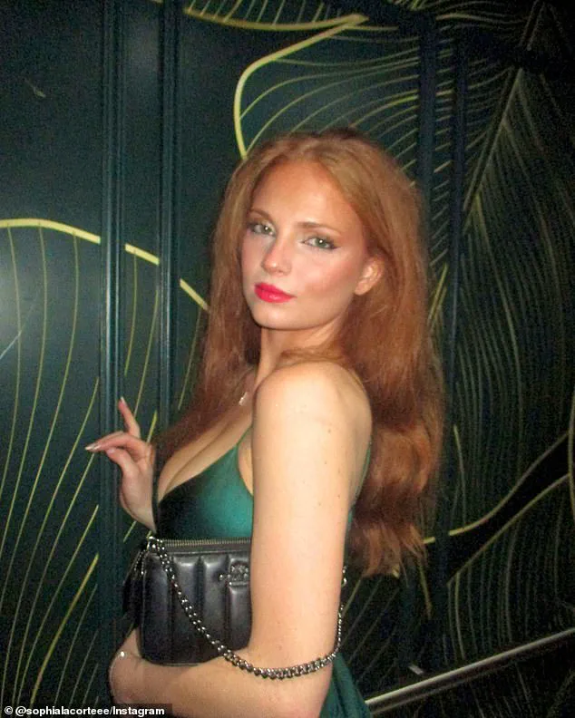 Breaking: Halley Kate McGookin's Boyfriend Proposes Months After Bitter Love Triangle