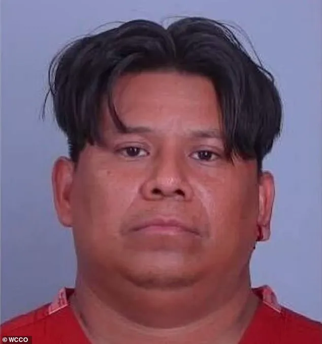 ICE Officer's Dragging Incident Resurfaces Amid Scrutiny of Trump's Immigration Policies Following Fatal Shooting