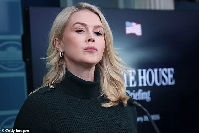 Alex Pretti's Killing During Protest Sparks Controversy: Border Patrol and Trump Administration Face Questions