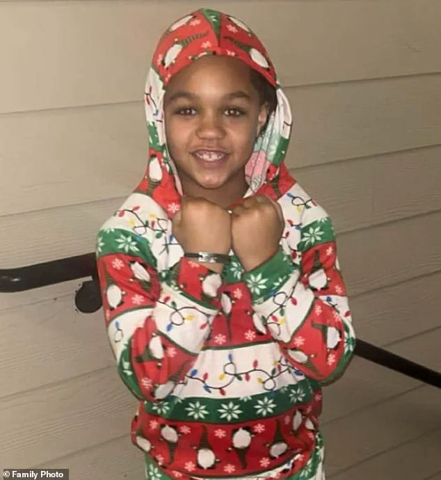 Historic Winter Storm Claims Three Young Lives in Bonham, Texas as Community Mourns and Seeks Support