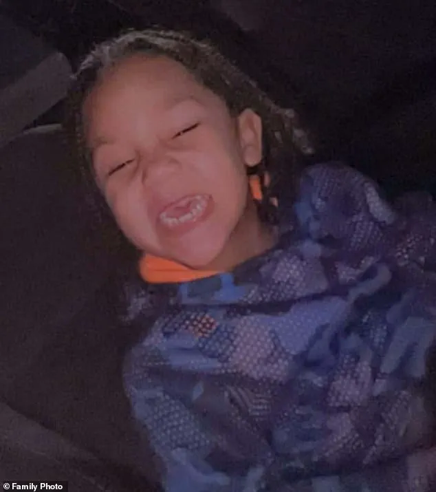 Historic Winter Storm Claims Three Young Lives in Bonham, Texas as Community Mourns and Seeks Support