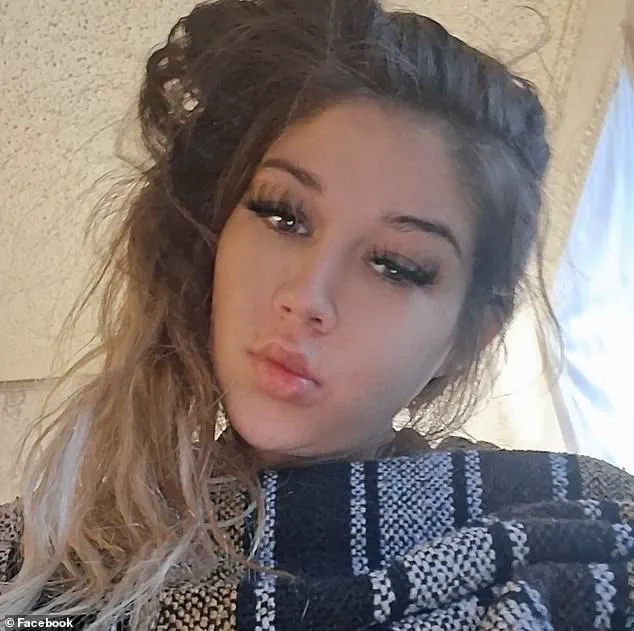 Historic Winter Storm Claims Three Young Lives in Bonham, Texas as Community Mourns and Seeks Support