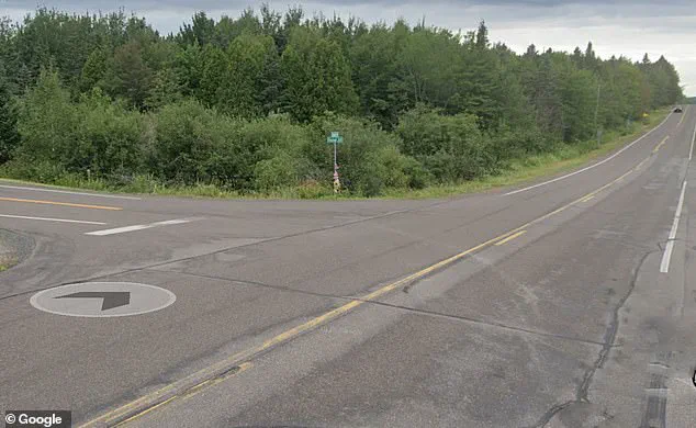 Minnesota Man Sentenced in Crash That Killed Mother, Injured Son; Friday's Sentencing Sparks Debate Over Punishment Severity