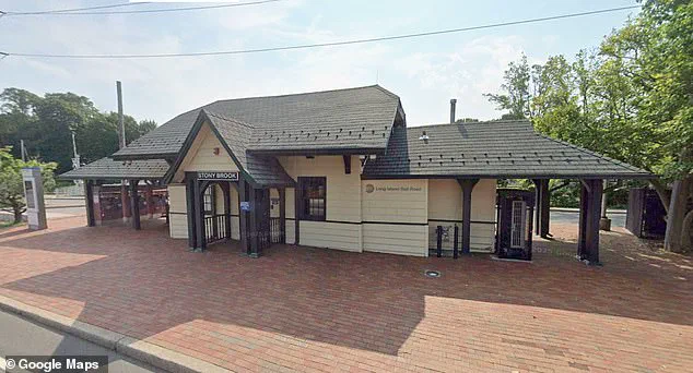 Missing Long Island Teen's Roblox Meeting Raises Community Safety Concerns