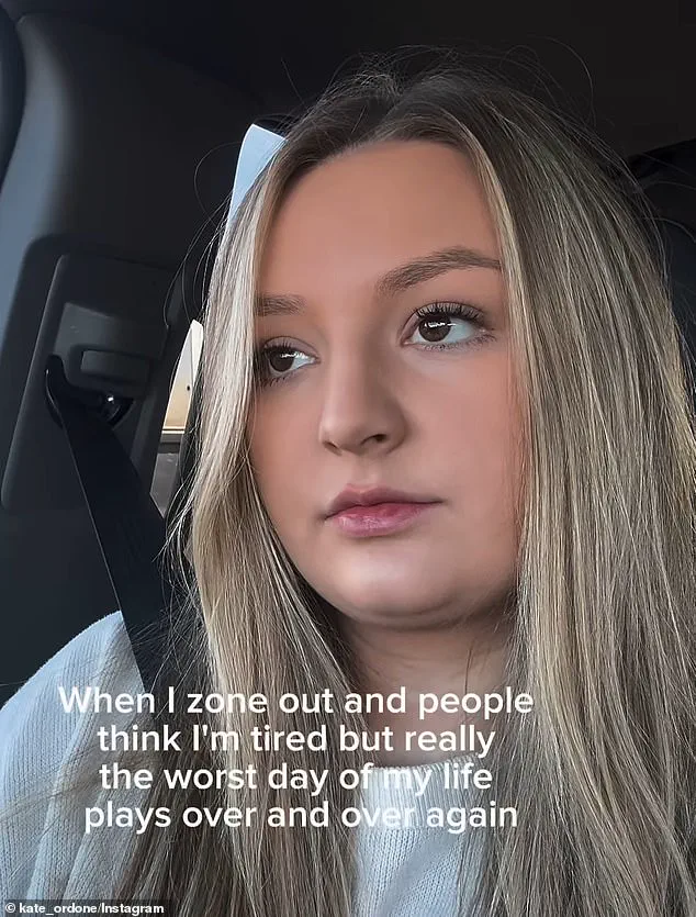 Mother Shares Heartbreaking 911 Call After Son's Fatal Car Accident, Sparking Public Outcry