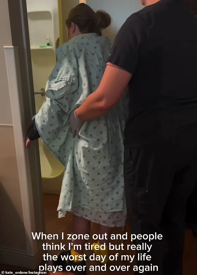 Mother Shares Heartbreaking 911 Call After Son's Fatal Car Accident, Sparking Public Outcry