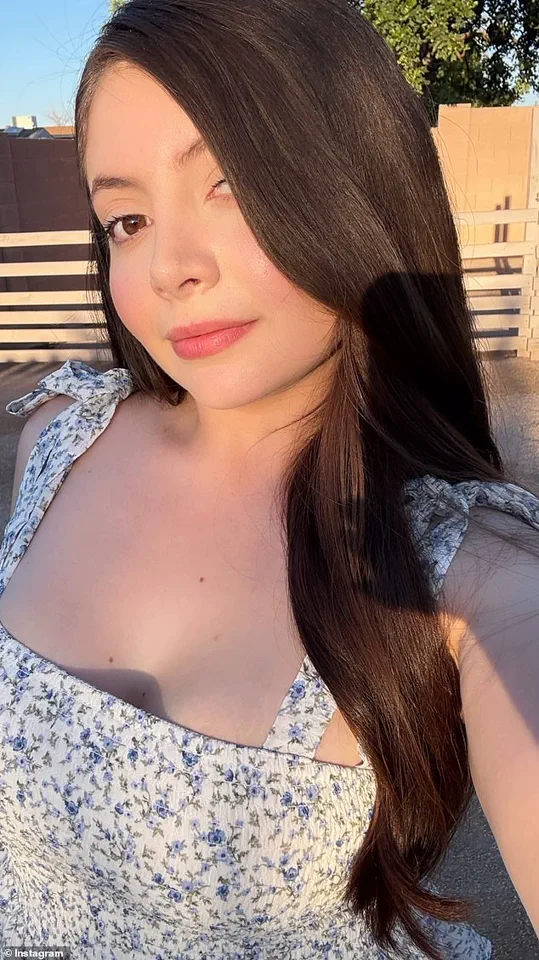 OnlyFans Model Nicole Pardo Molina Abducted in Viral Incident in Culiacán, Sinaloa, Mexico