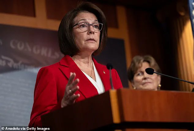 Prediction Markets Show 75% Odds of U.S. Government Shutdown Amid Rising Tensions After Alex Pretti Shooting