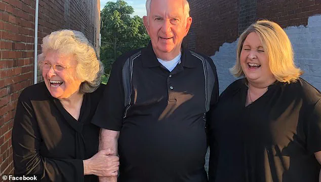 Revered South Carolina Couple's Murders Shock Community as 19-Year-Old Grandson Charged