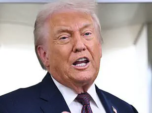 White House Reviews Bodycam Footage in Fatal Shooting of Nurse During Border Patrol Encounter in Minnesota