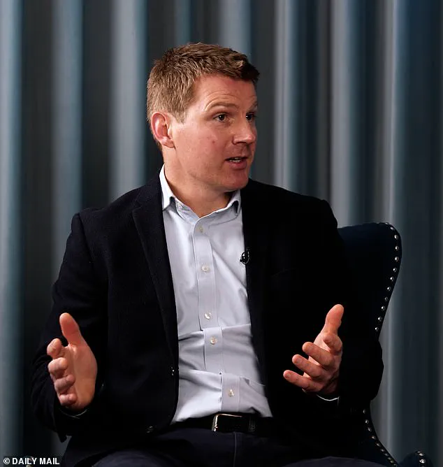 As Putin Reaches Average Age of Russian Leaders' Demise, Speculation Grows Over His Leadership's Future