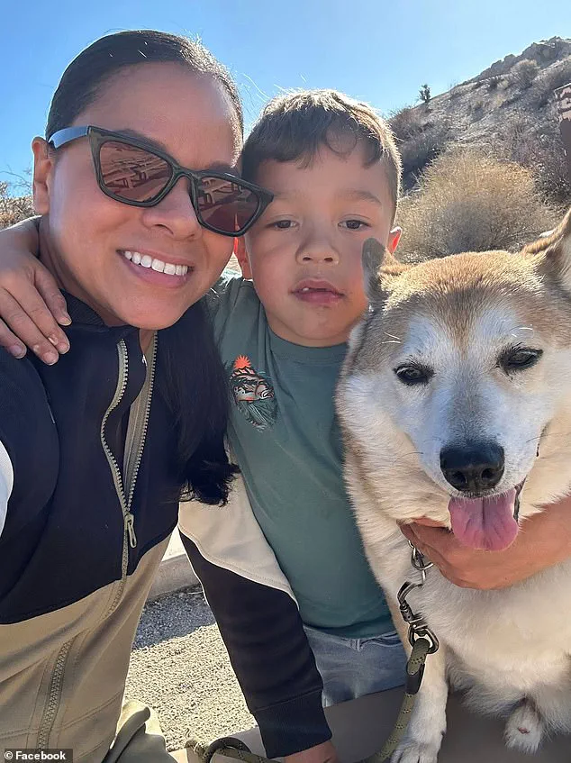 Breaking: Suspect Denies Killing 6-Year-Old in Hit-and-Run; Remanded into Custody on Manslaughter Charges