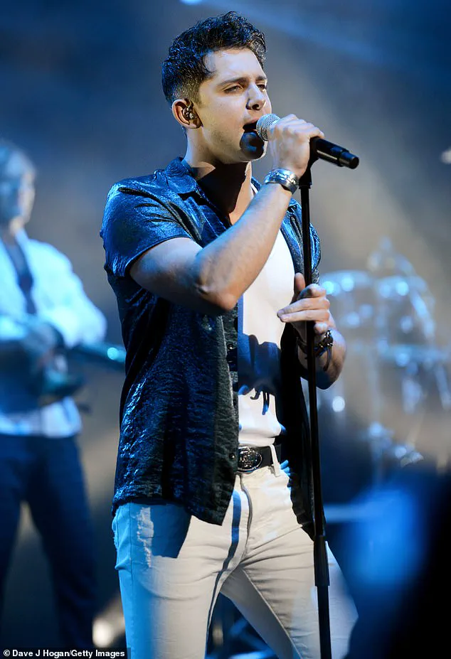 Hidden Video Shocks Woman at Center of High-Profile Trial, Exposing Fall from Grace of Once Celebrated Figure