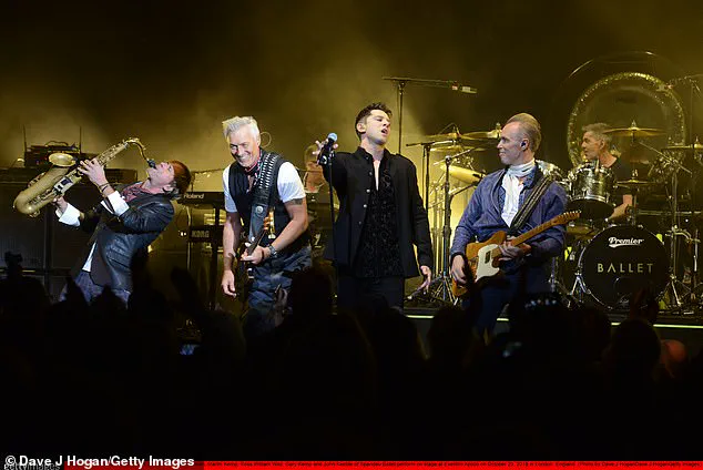 Hidden Video Shocks Woman at Center of High-Profile Trial, Exposing Fall from Grace of Once Celebrated Figure