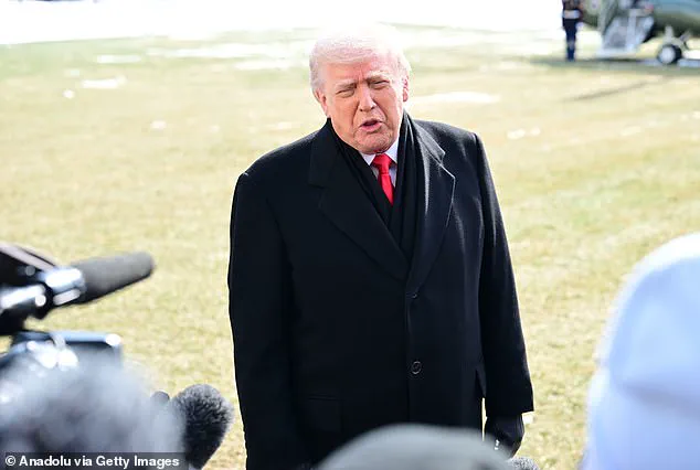 Poll Reveals Majority of American Voters Believe Trump's Border Patrol Murdered Minnesota Nurse Alex Pretti