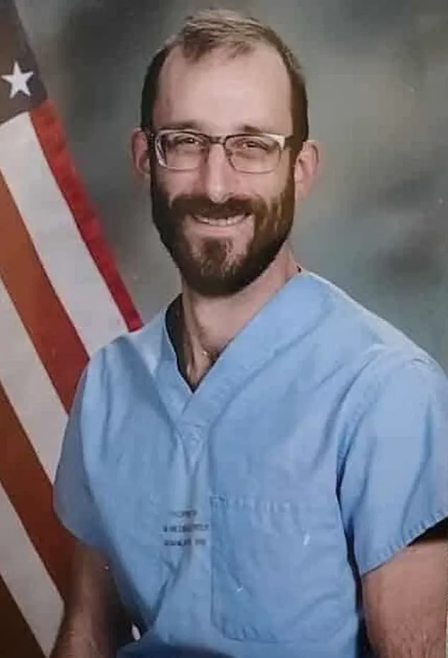 Stella Carlson Speaks Out on Federal Government’s Silence Following Alex Pretti Shooting