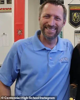 Substitute Teacher's Controversial Question on Racial Slur Sparks Nationwide Debate