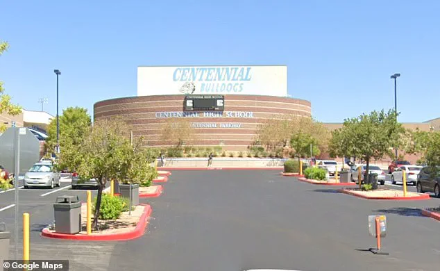 Substitute Teacher's Controversial Question on Racial Slur Sparks Nationwide Debate