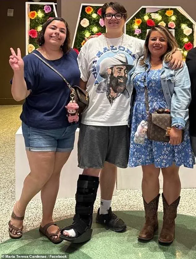 Wrong-Way Driver Causes Fatal Crash Killing Adrianna and Adam Cardenas Near UC Santa Barbara