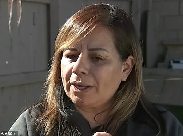 Wrong-Way Driver Causes Fatal Crash Killing Adrianna and Adam Cardenas Near UC Santa Barbara