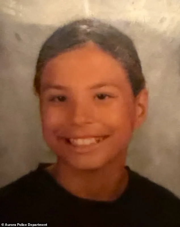 Aurora Police Launch Search for Three Missing Sisters