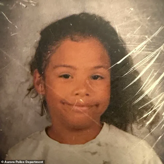 Aurora Police Launch Search for Three Missing Sisters