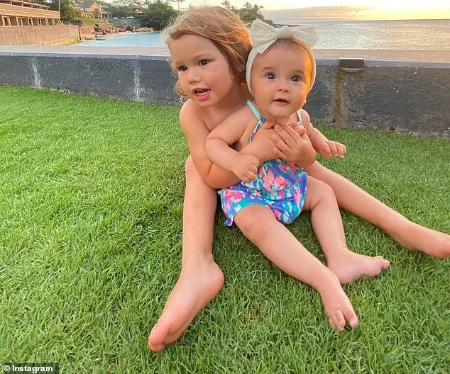 Behind Closed Doors: The Coleman Family's Privileged Access to a Damaging Conspiracy