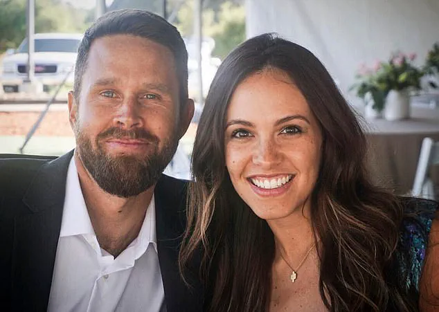 Behind Closed Doors: The Coleman Family's Privileged Access to a Damaging Conspiracy