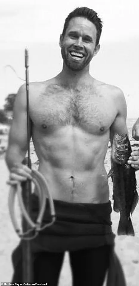 Behind Closed Doors: The Coleman Family's Privileged Access to a Damaging Conspiracy