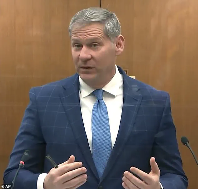 Border Patrol Shooting Sparks Legal Battle and Calls for Regulatory Change